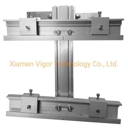Undercut Anchor Fixing