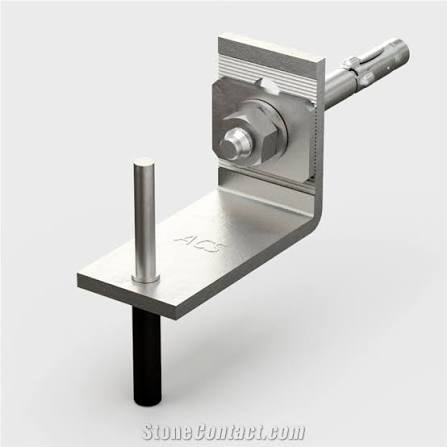 PEN Fixing System